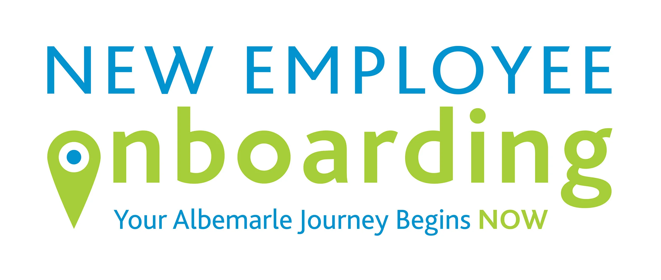 New Employee Orientation Logo_FINAL_On White.jpg