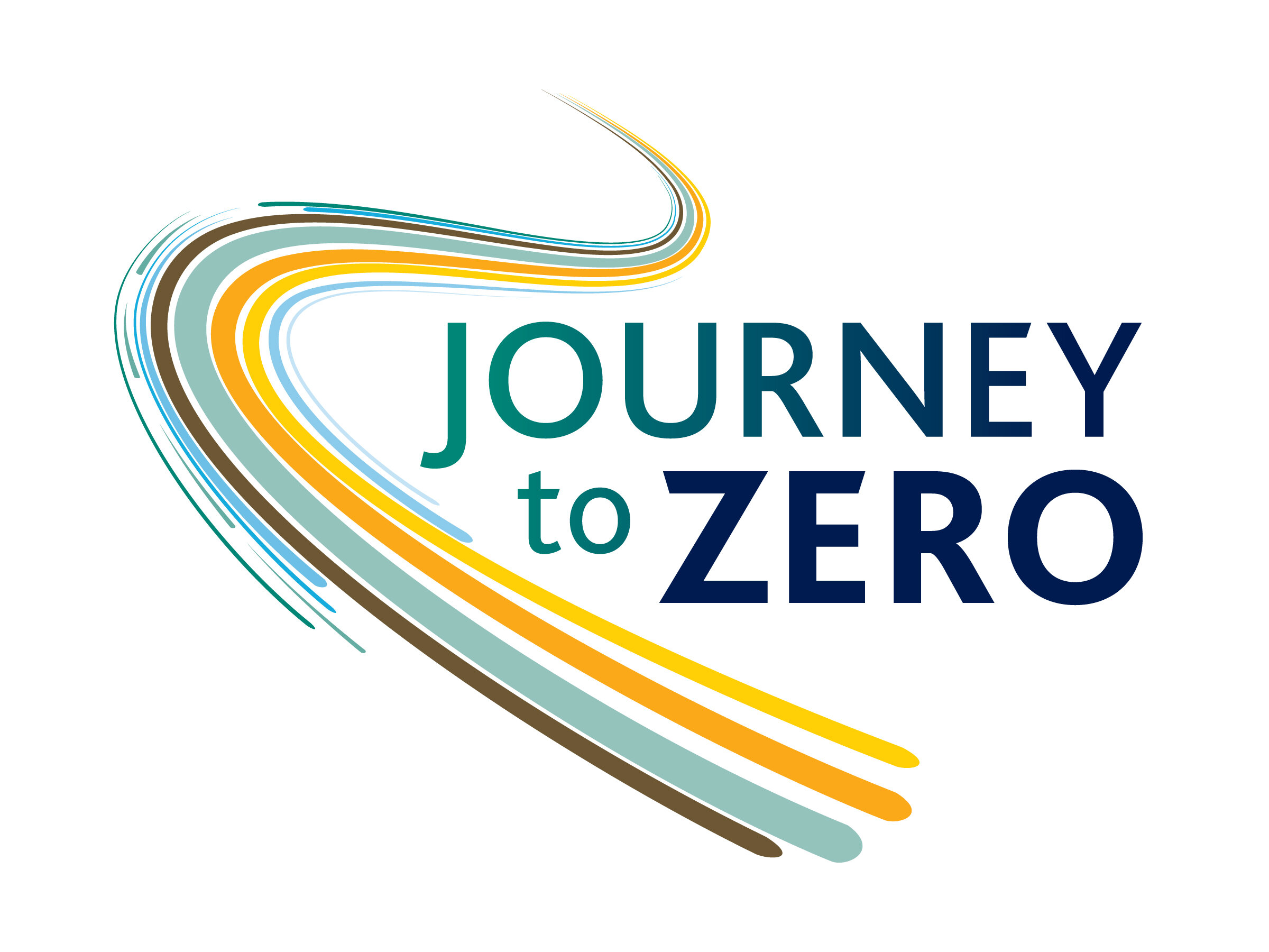 Journey to Zero Logo_FINAL.jpg