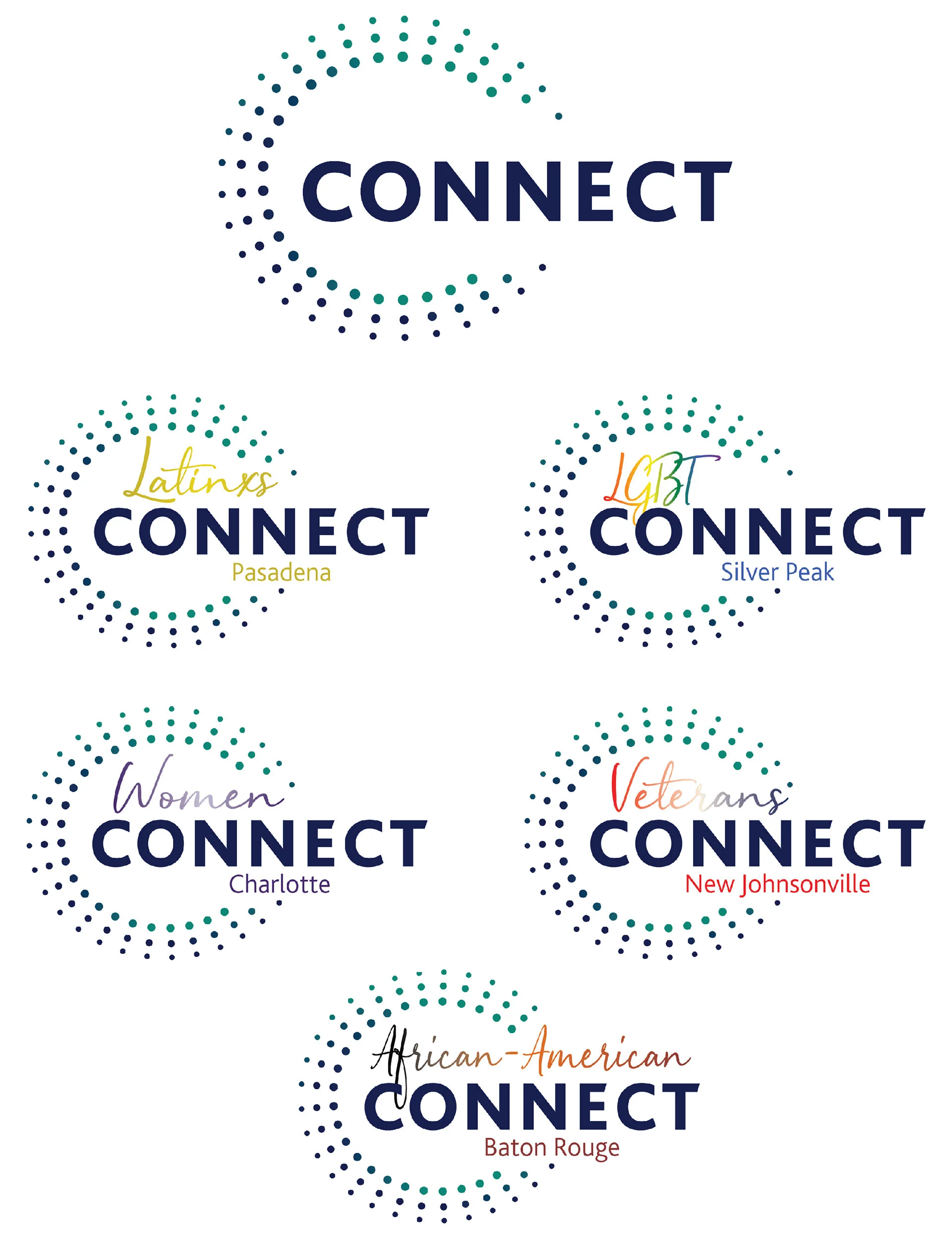 Connect Logos.jpg