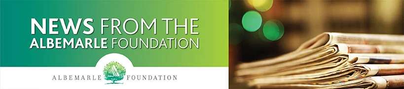Foundation News_Banner_FINAL.jpg