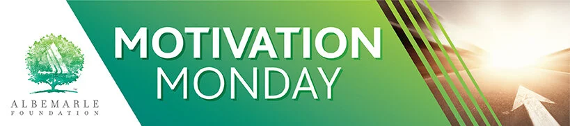 Monday Motivation_Foundation_Banner_FINAL.jpg