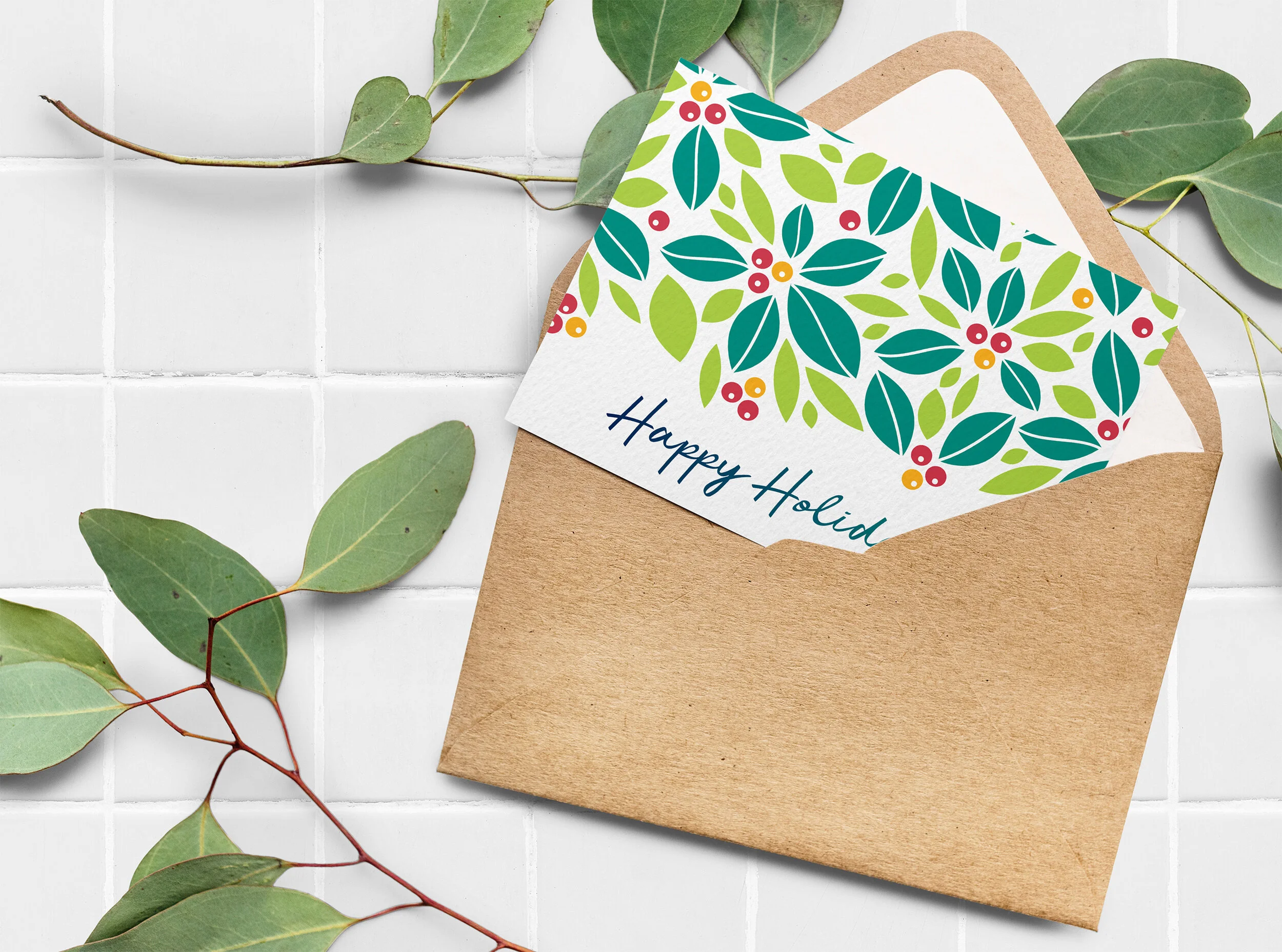 Holiday Card 1.jpg