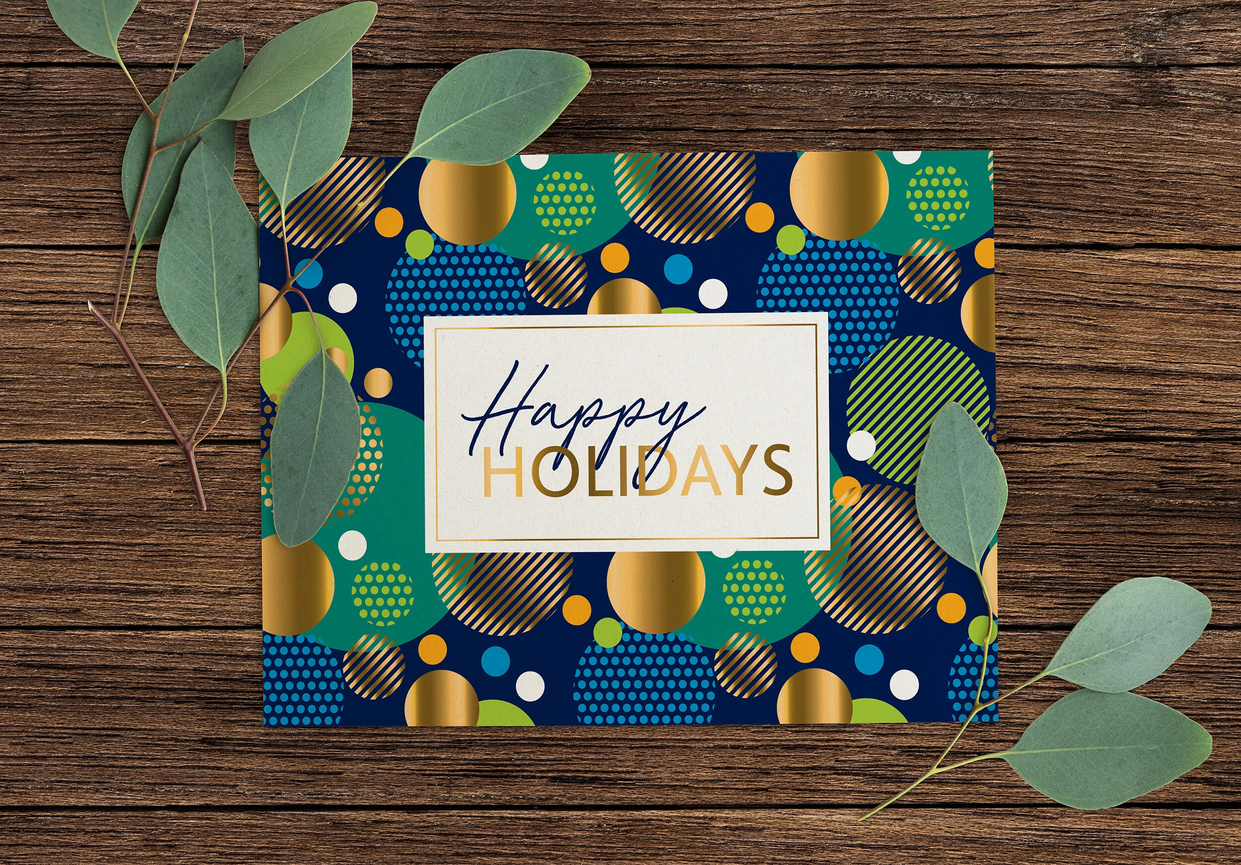 Holiday Card 2.jpg
