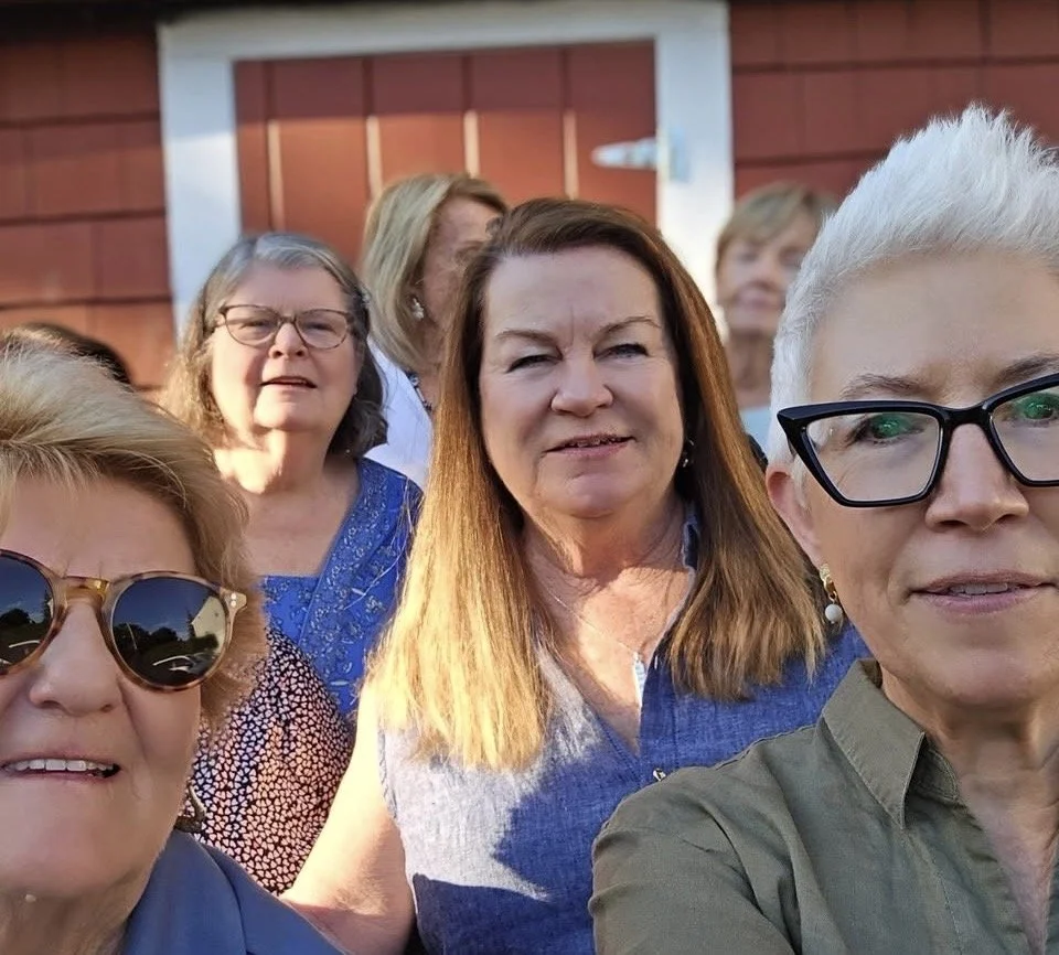 Jane 7 Her Hometown book Club.jpg