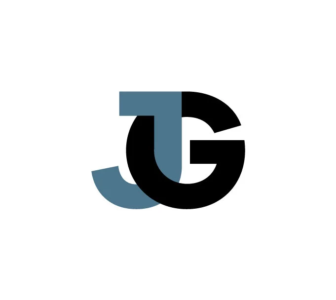 2563_JGI_Logo_v06_LettermarkOnly.jpg