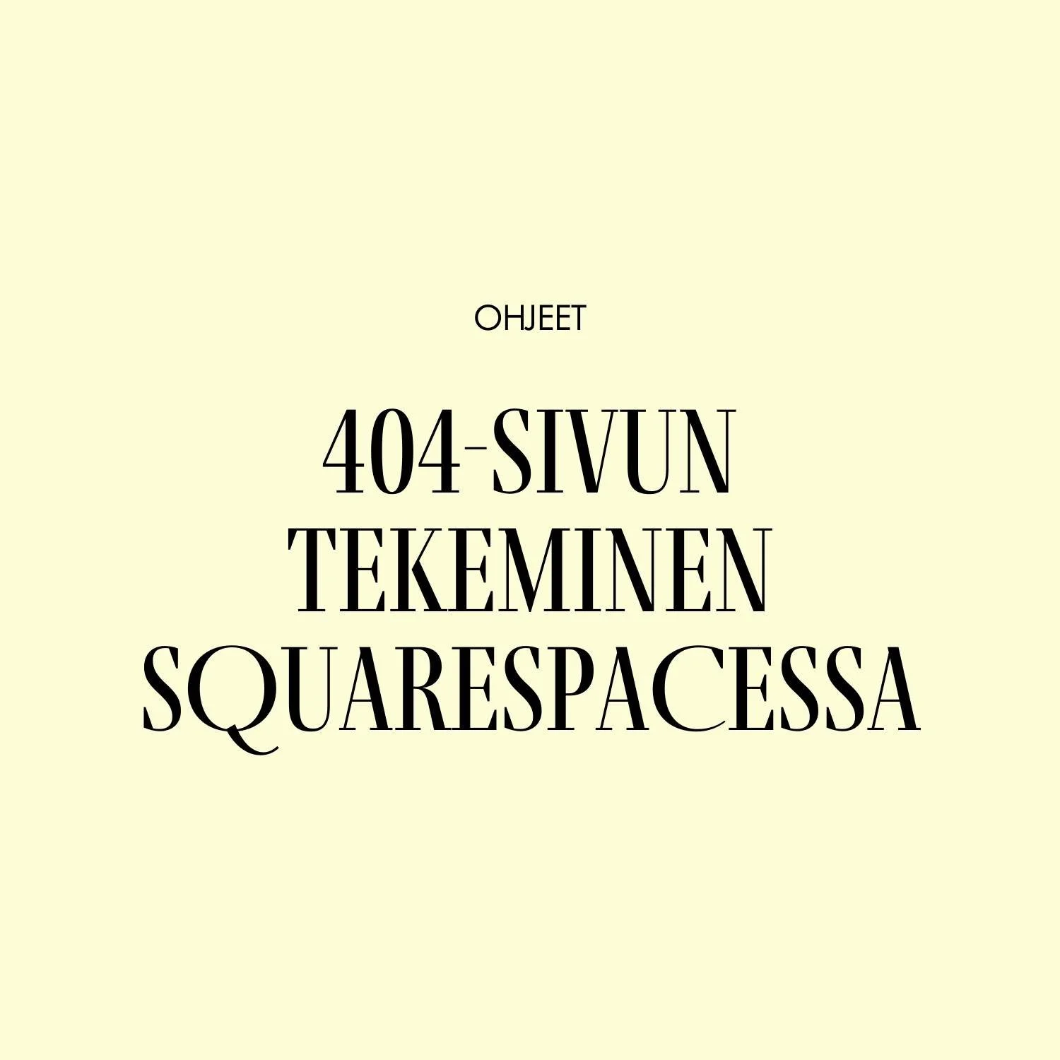 Tuotekuva 1 - 404-sivu-1.jpg