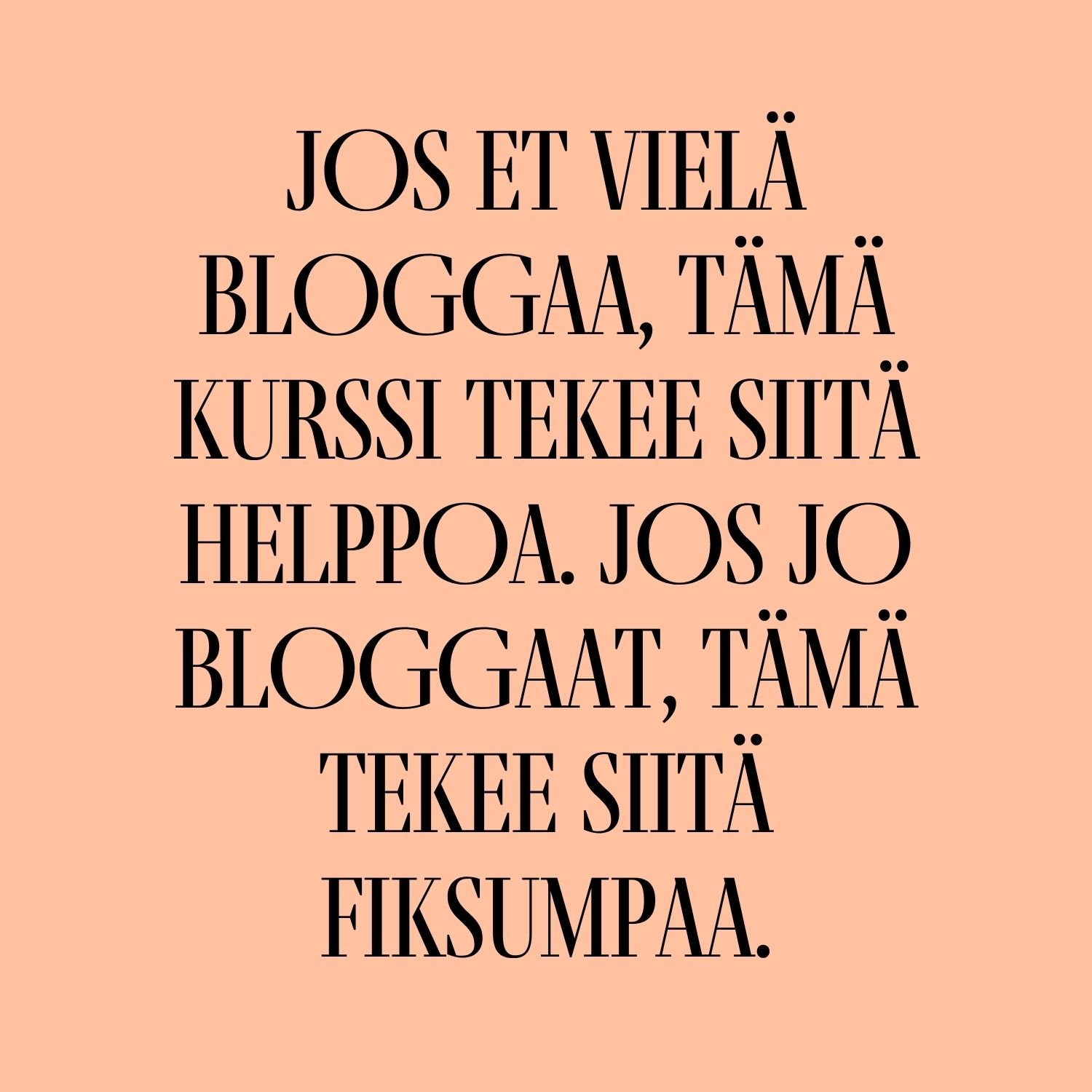 Tuotekuva 2 - Blogin luominen ja käyttö ohjeet.jpg