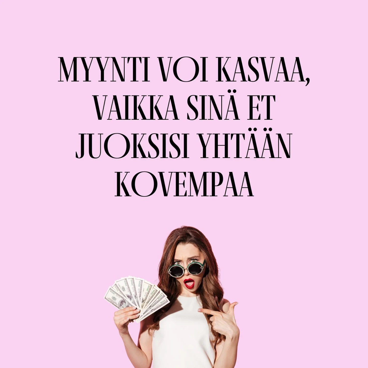 Tuotekuva 2 - Squarespace verkkosivut myyvemmäksi audit.jpg