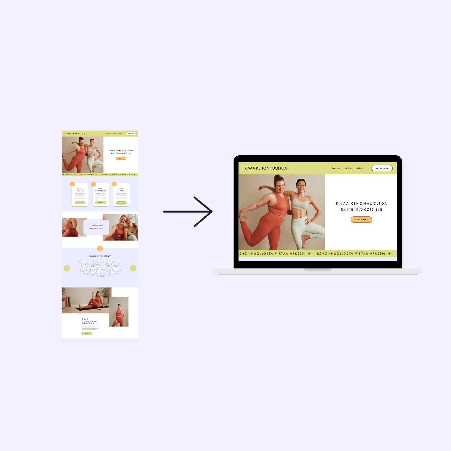 AdobeXD-leiskasta-squarespace-sivu-tuotekuva-1.jpg