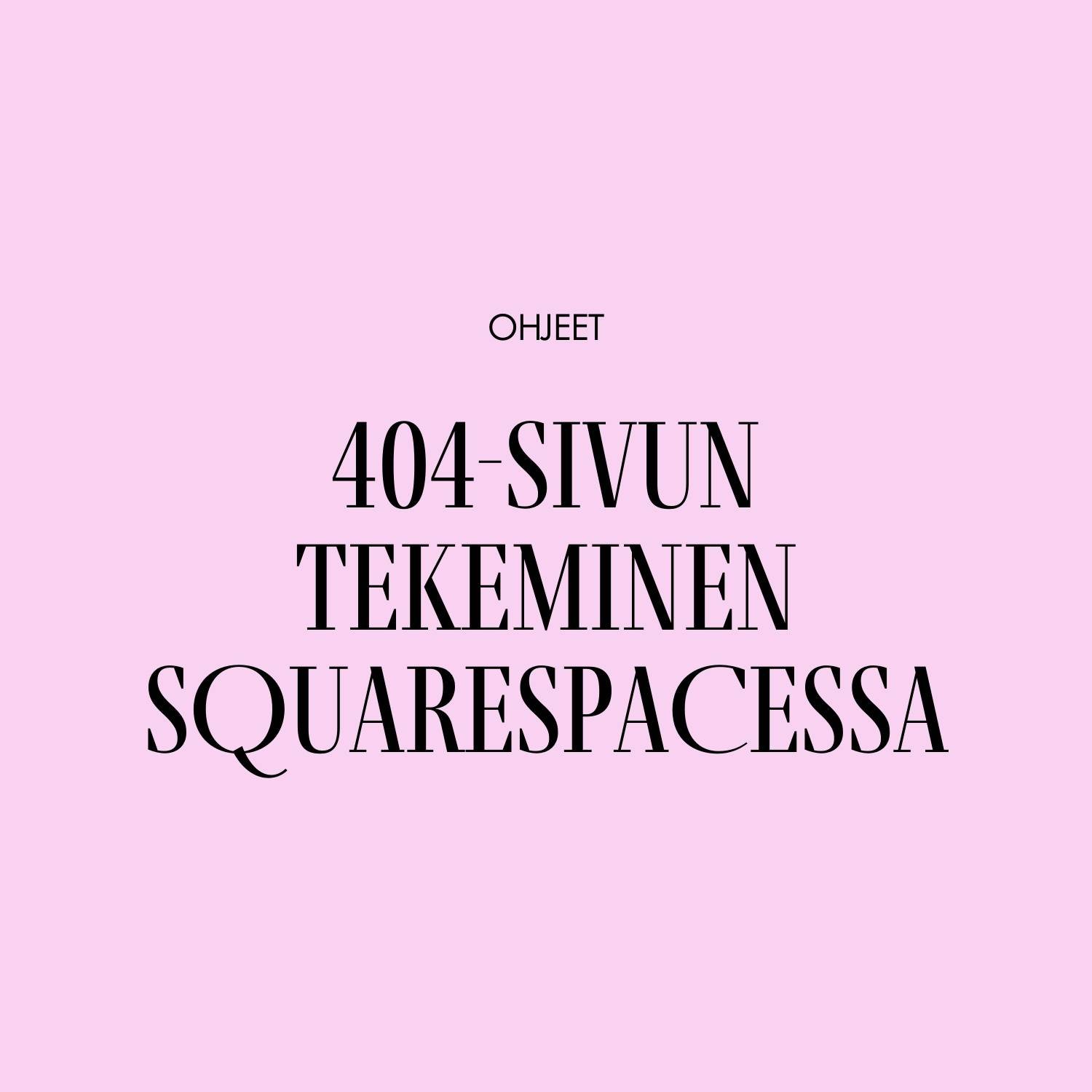 Tuotekuva 1 - 404-sivu-3.jpg