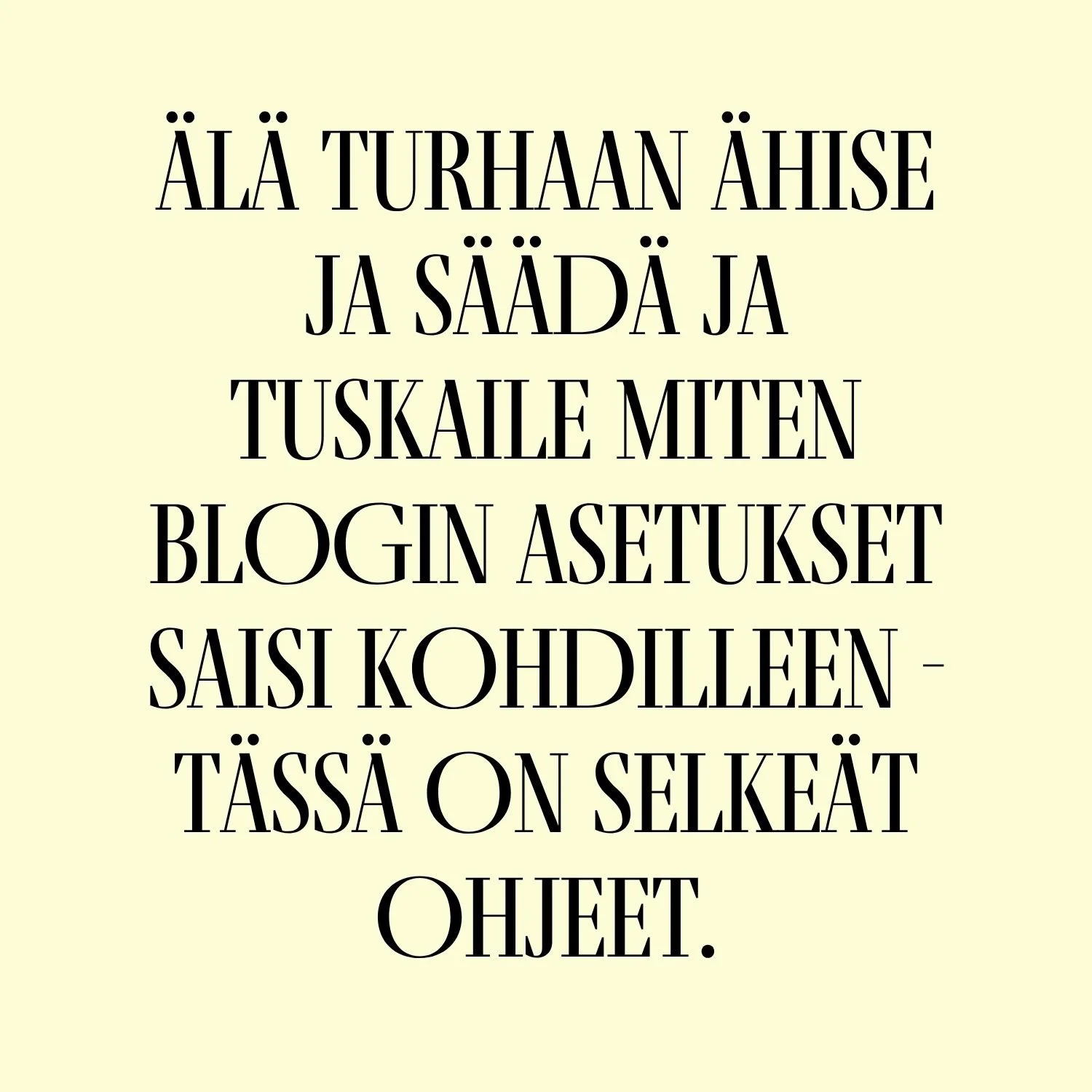 Tuotekuva 3 - Blogin luominen ja käyttö ohjeet.jpg