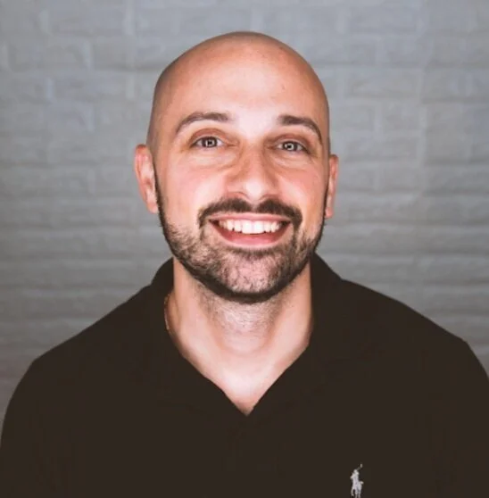 Scott Schmidt of Bugatti Marketing