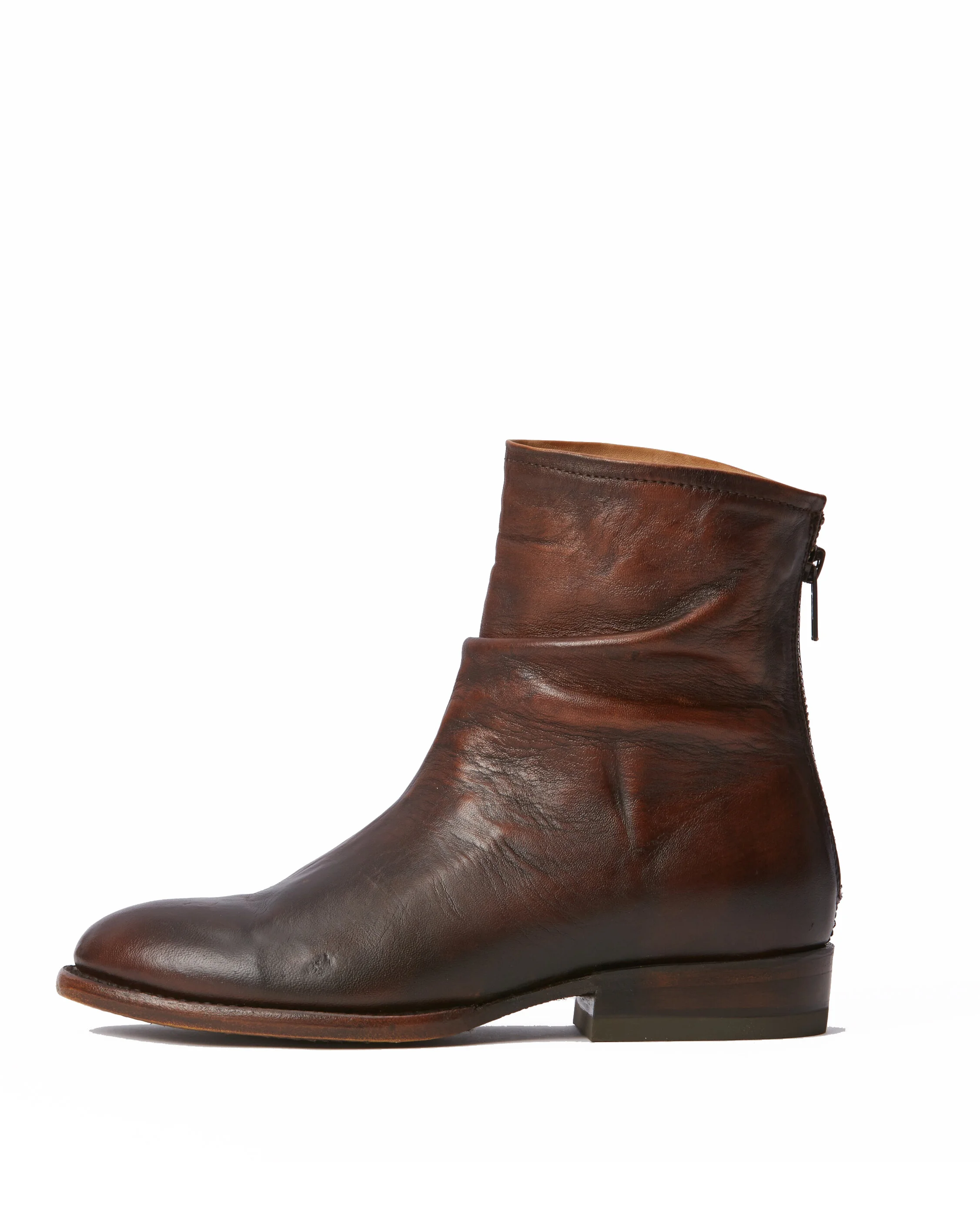 SINGLELEATHERBOOTBROWN.jpg