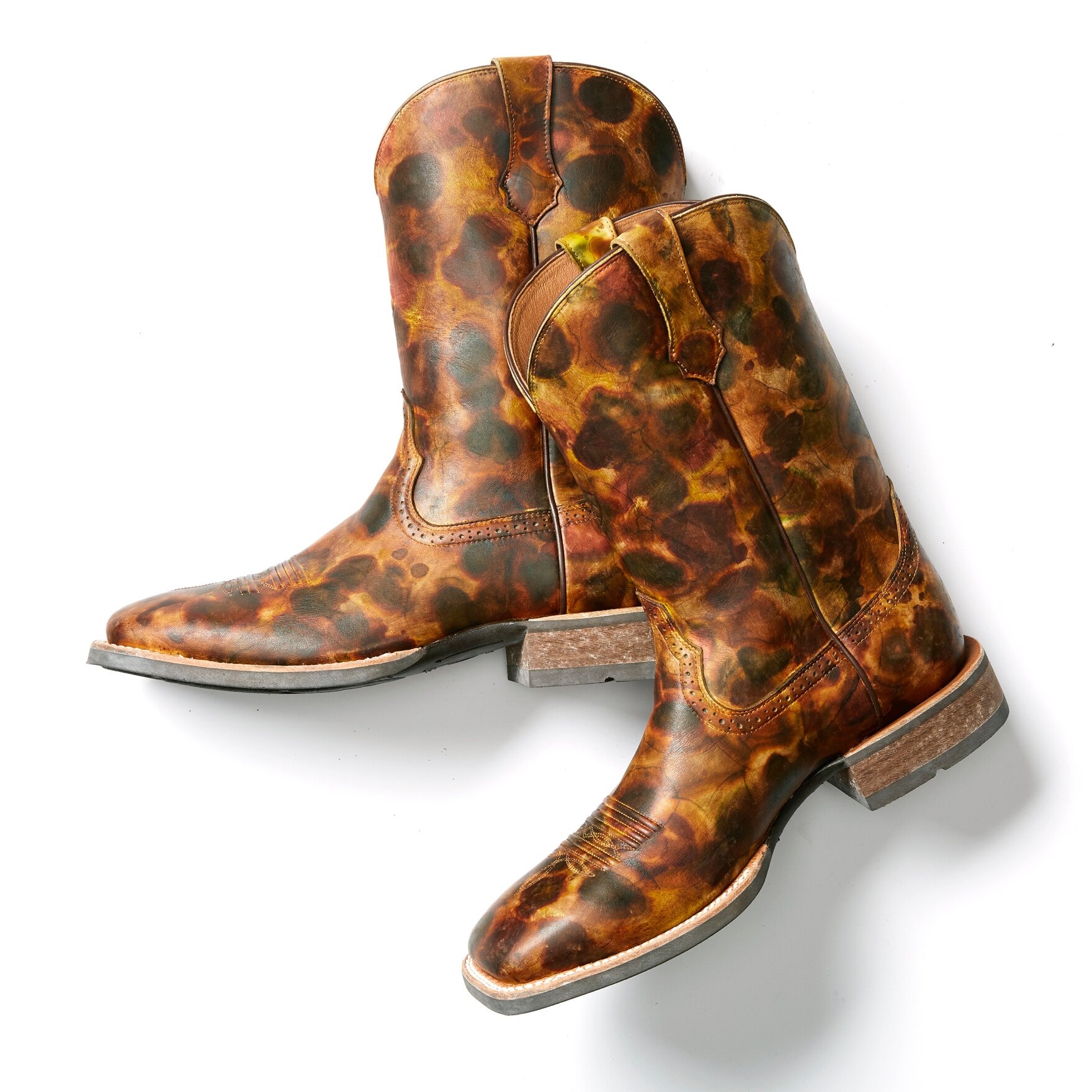 CAMO.jpg