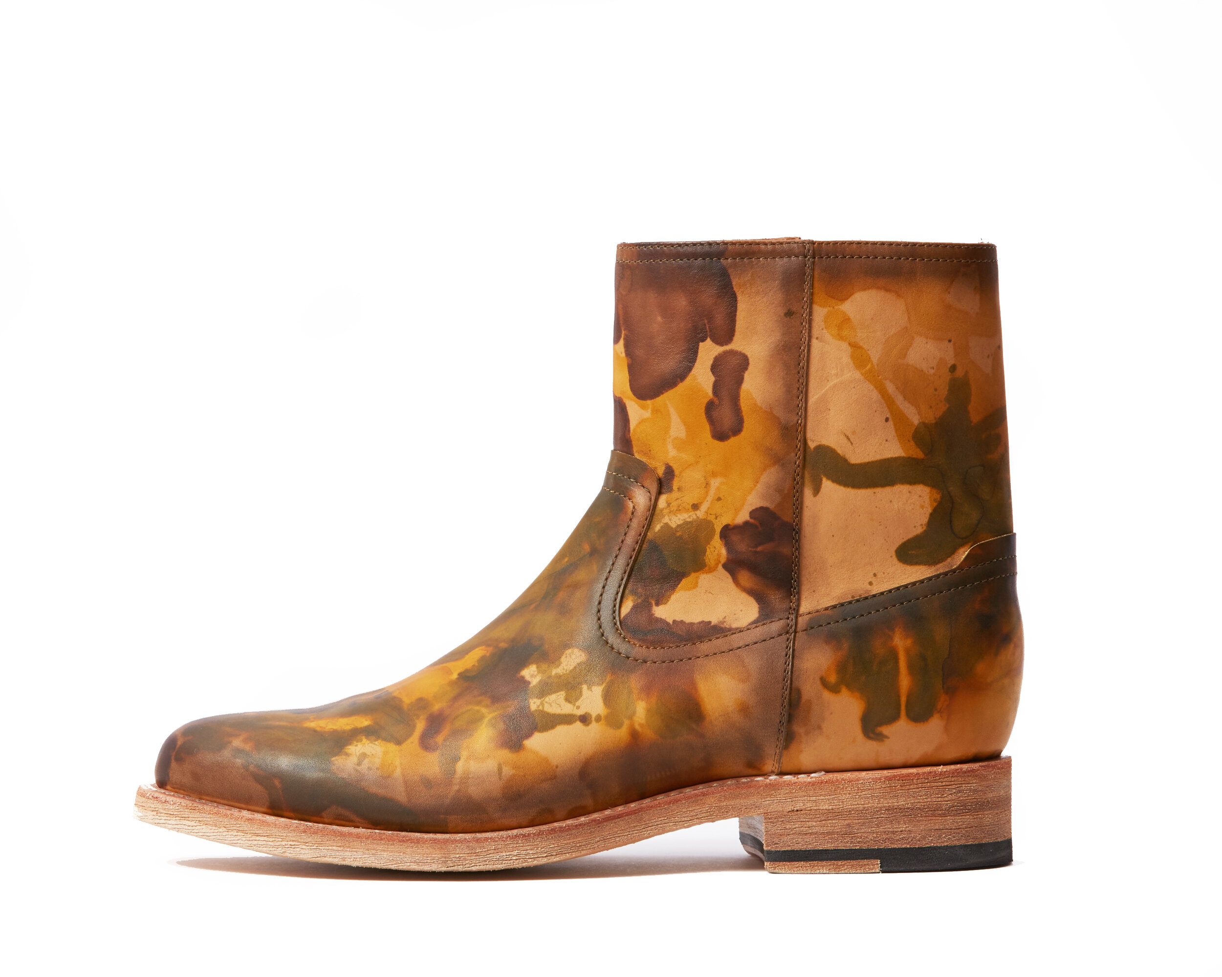 Camoboot3 copy.jpg