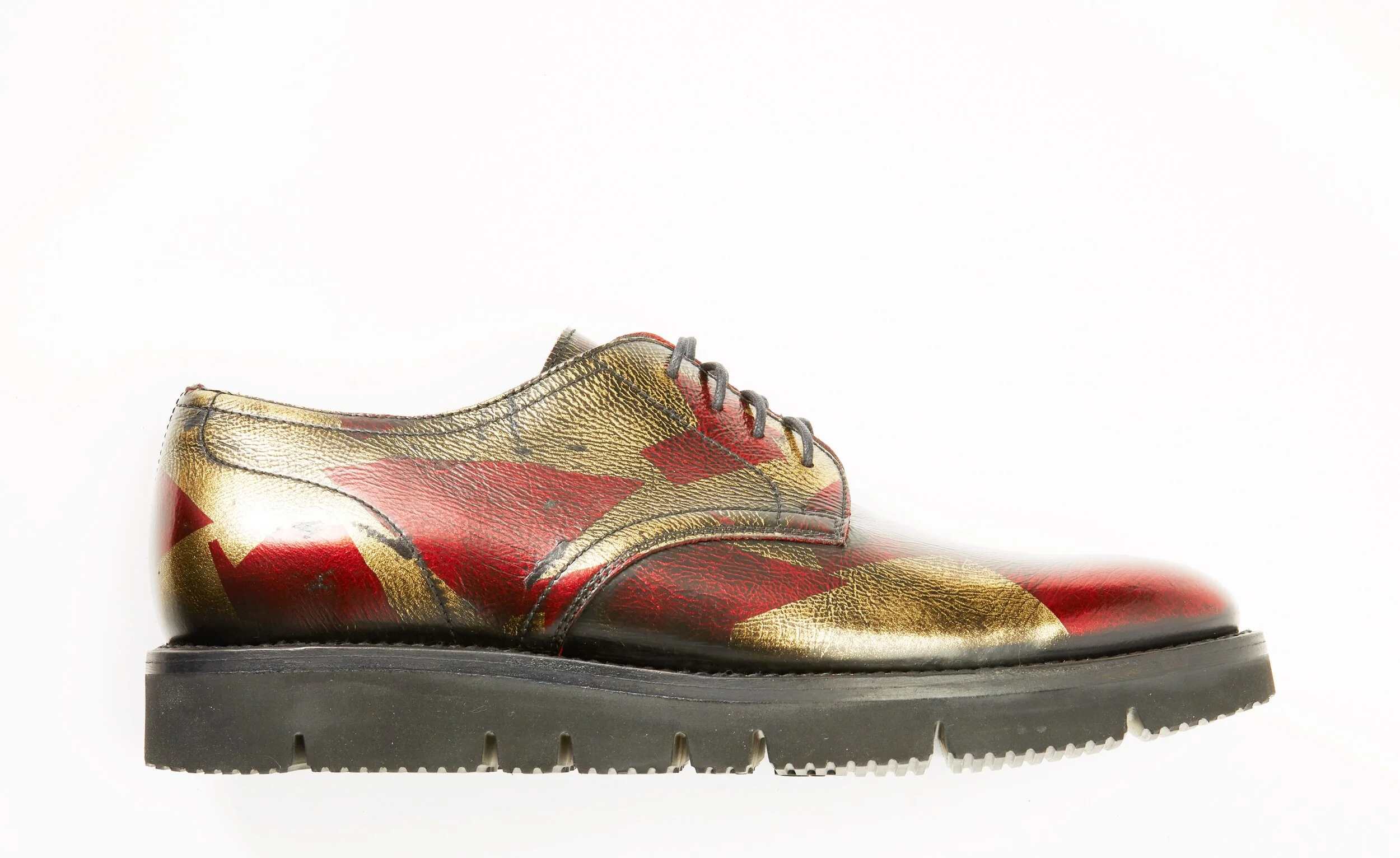 AfterlightImage 2.JPG