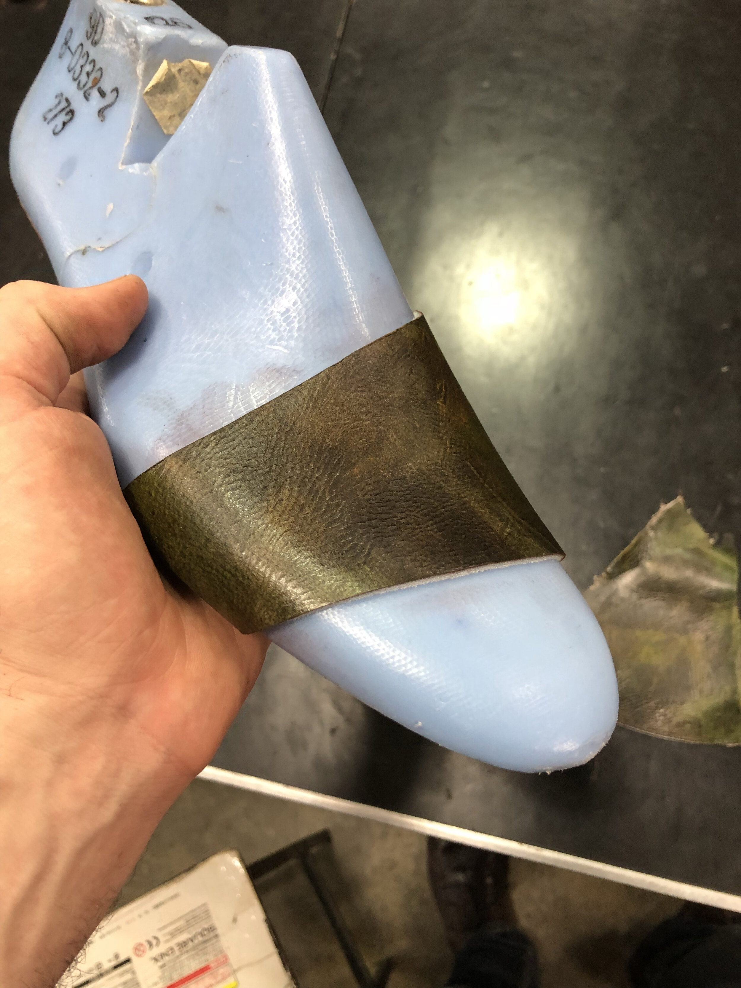Camo1.jpg