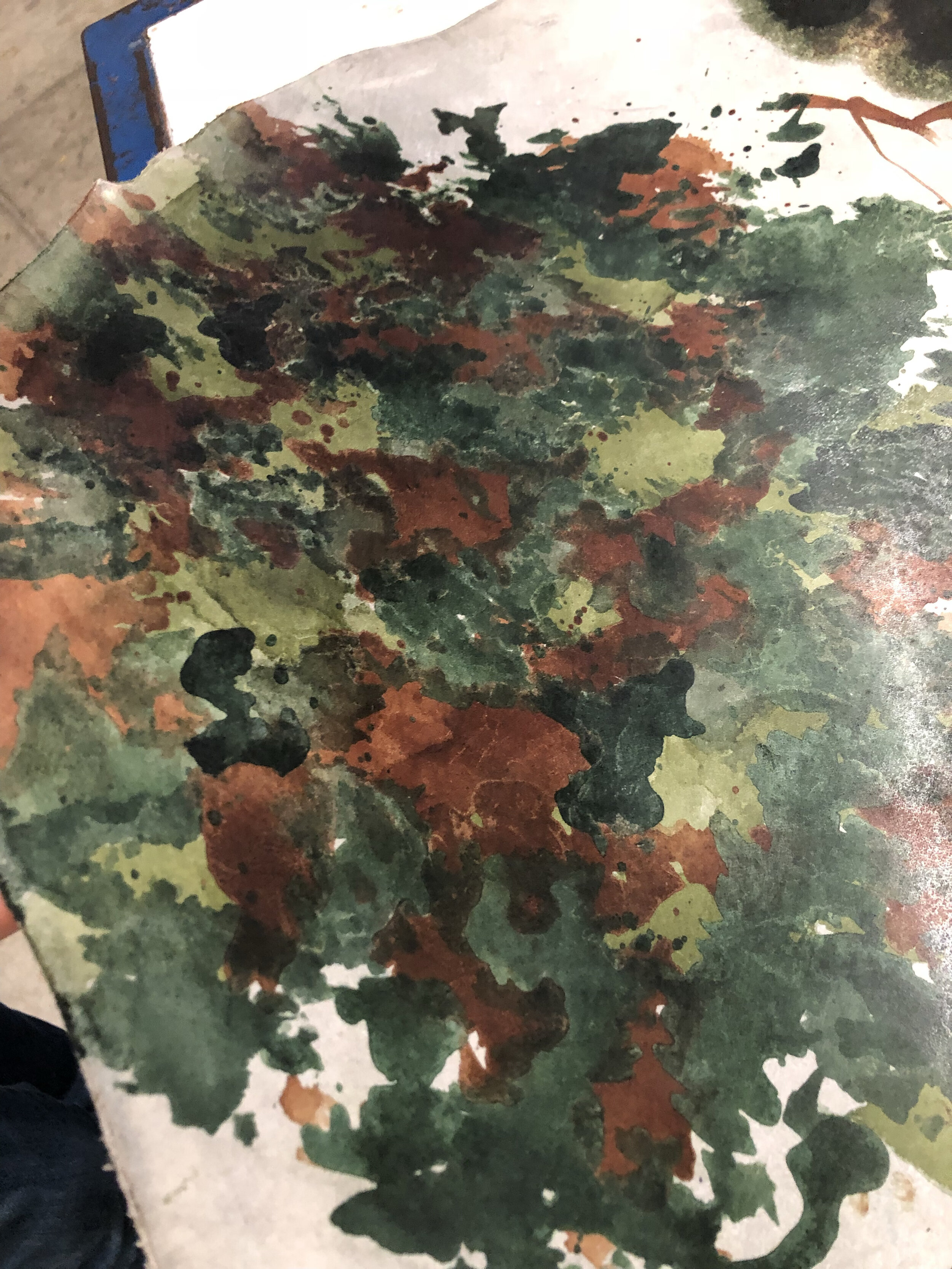 Camo7.jpg