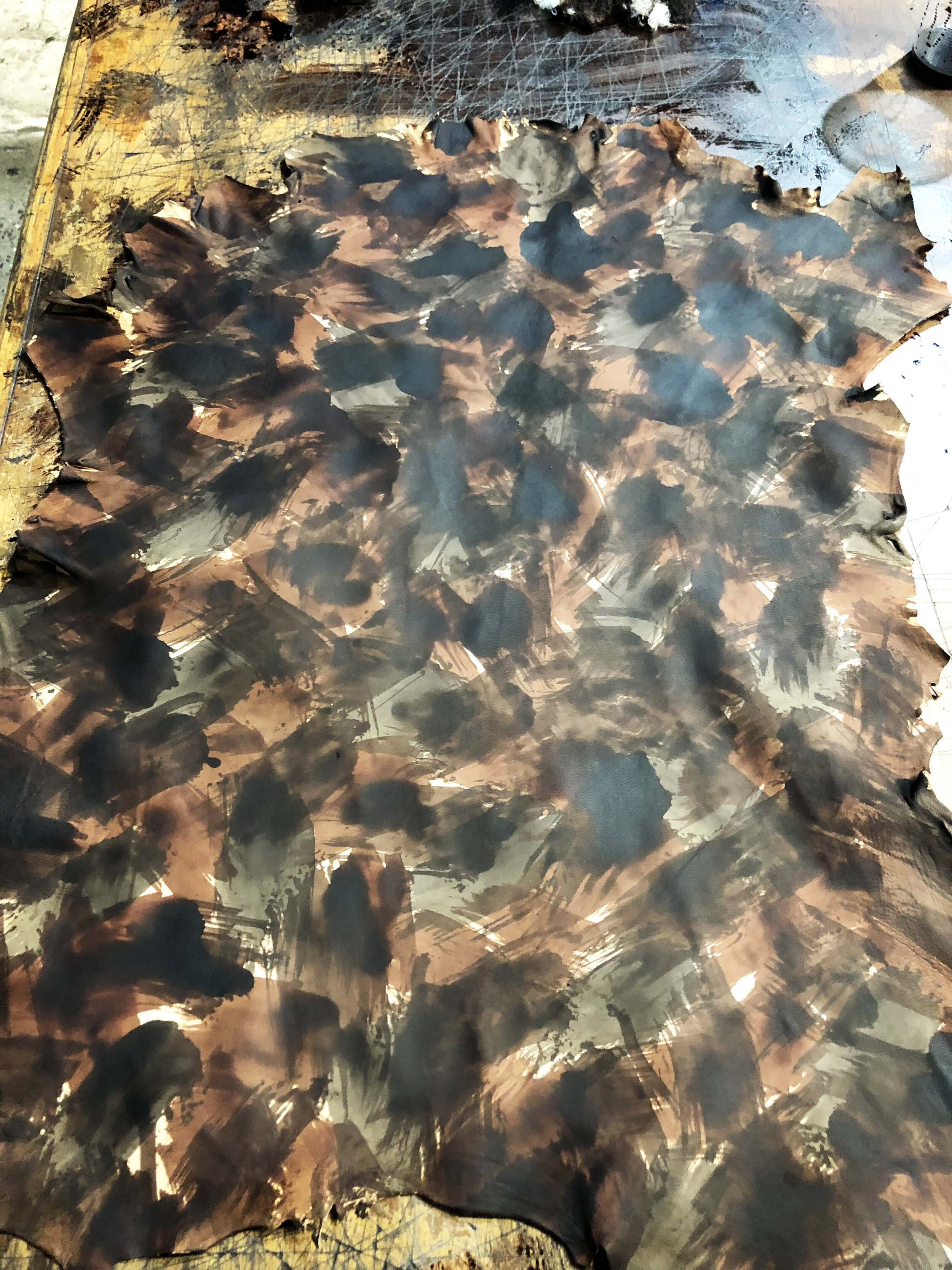 Camo5.jpg