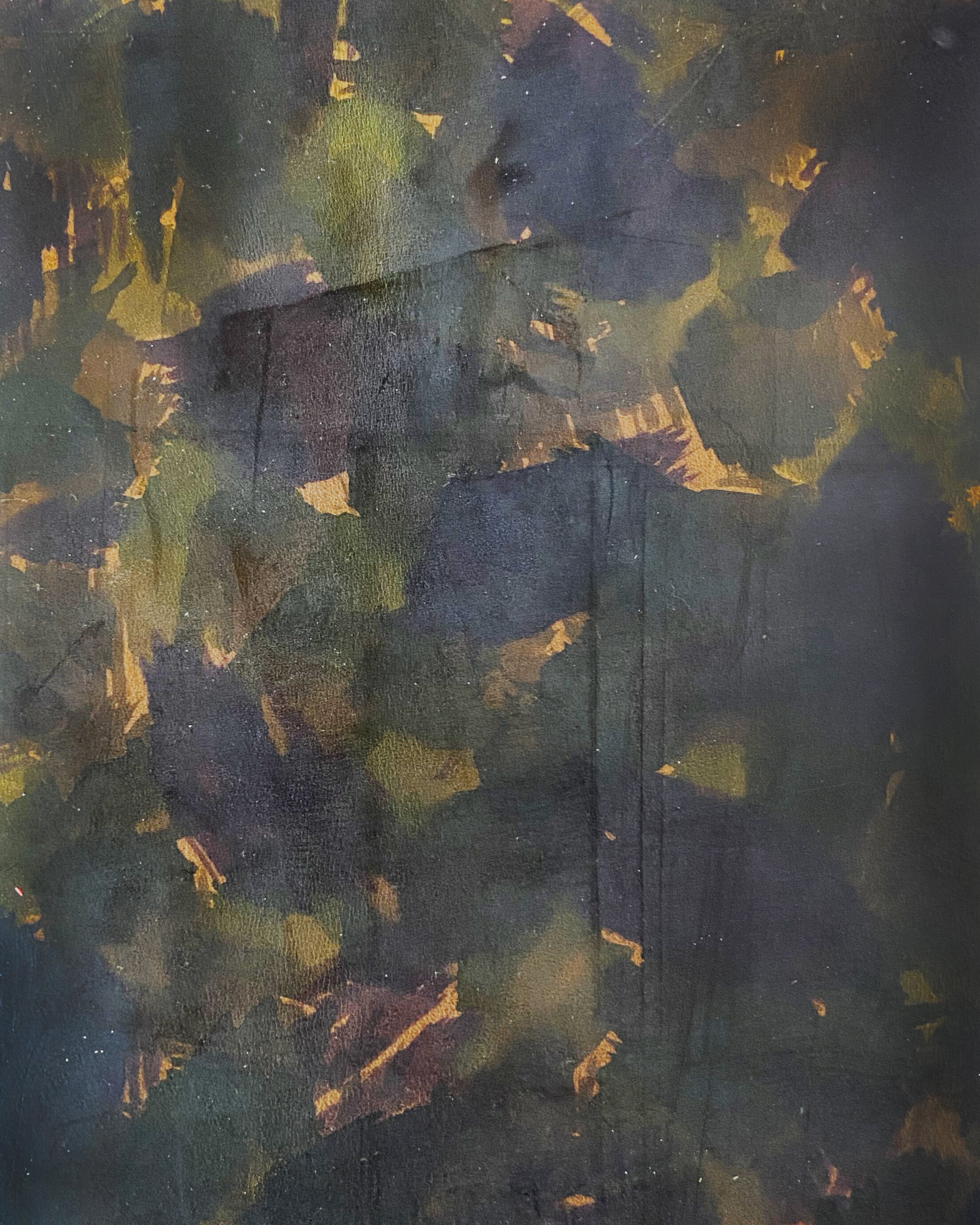 Camo7.jpg