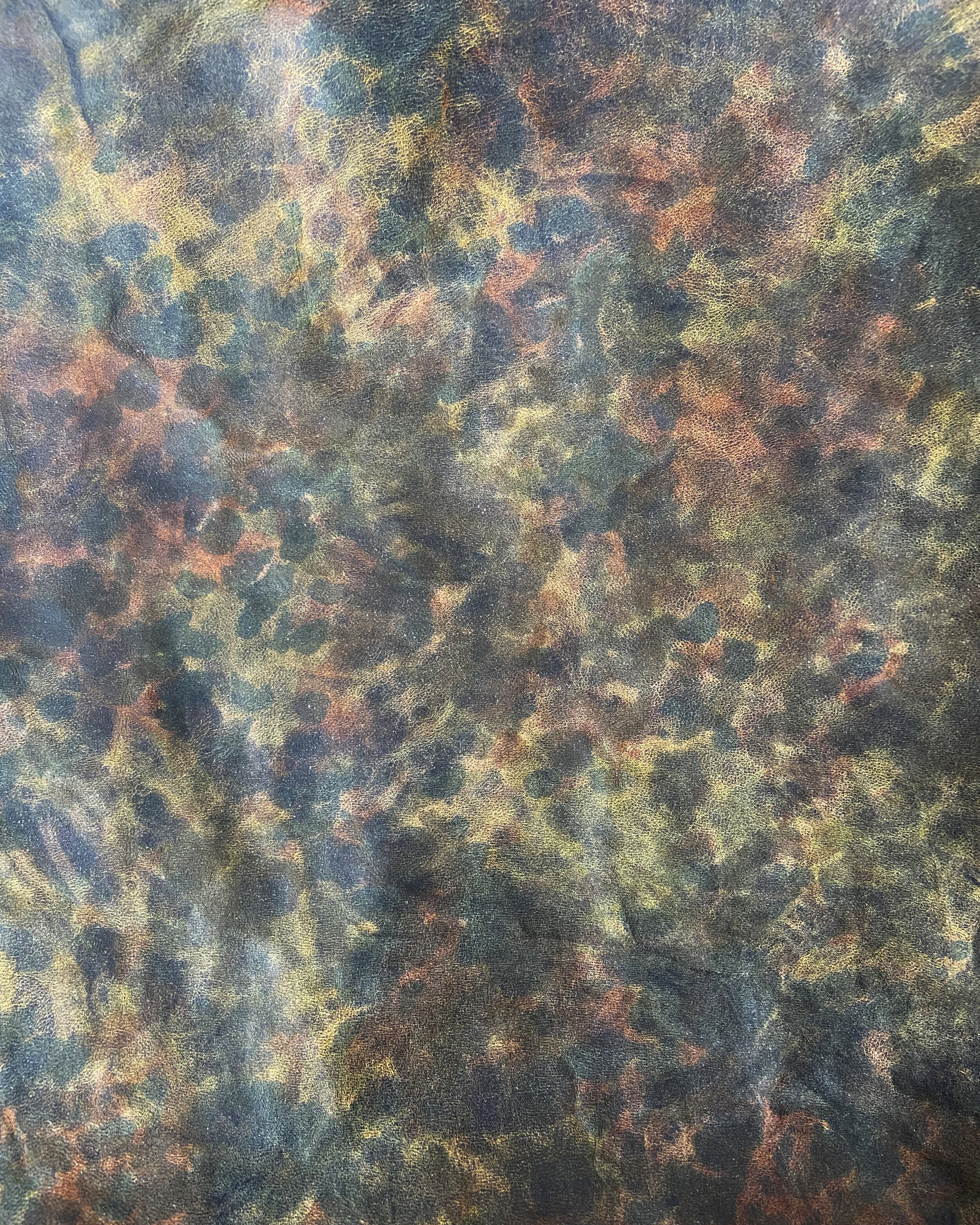 Camo9.jpg