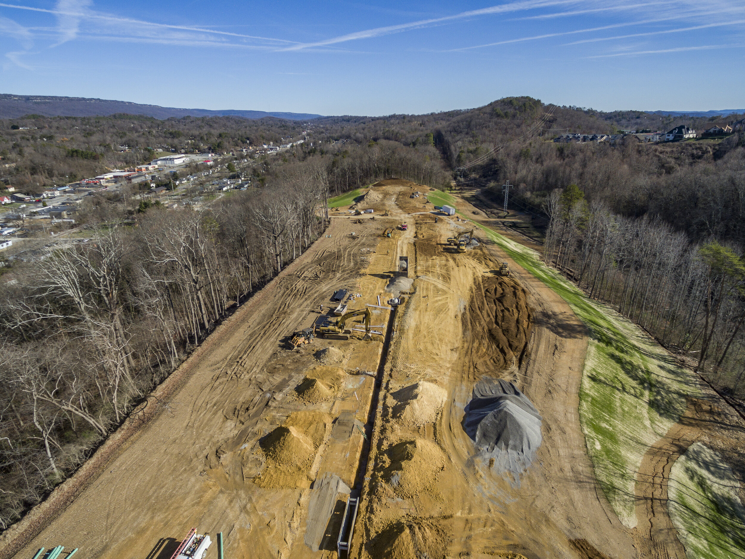Stringer's Ridge Community_6.jpg