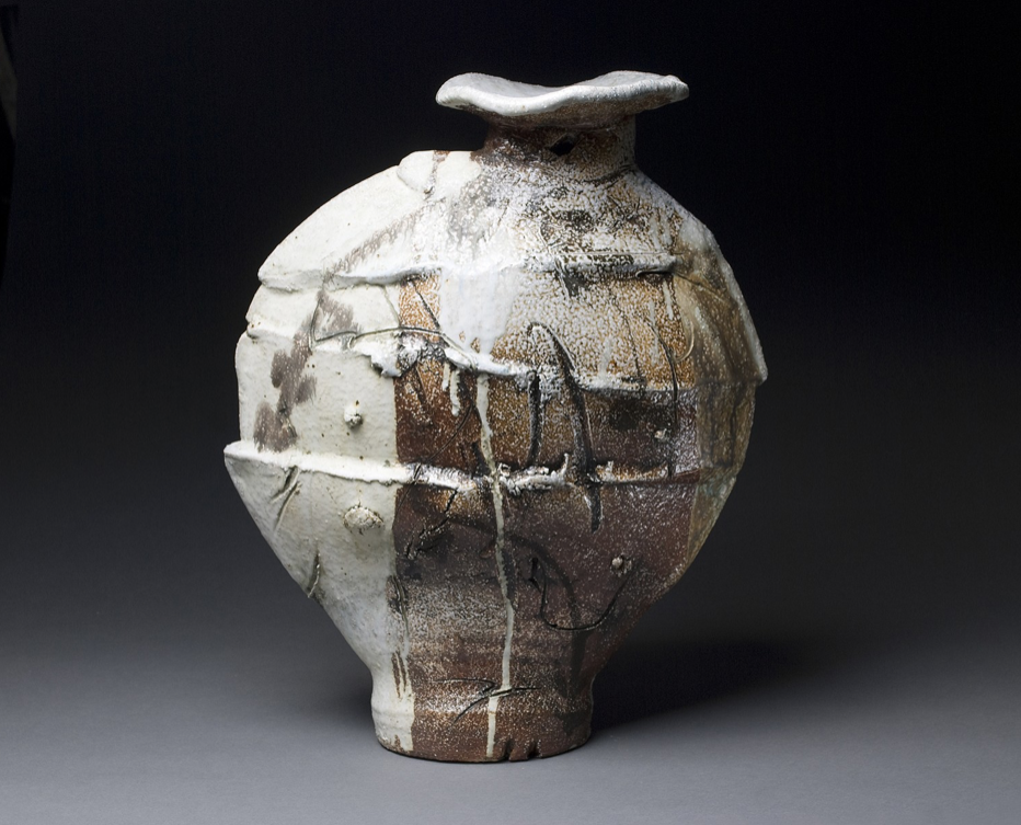 Screen Shot 2021-09-13 at 11.29.09 AM.png