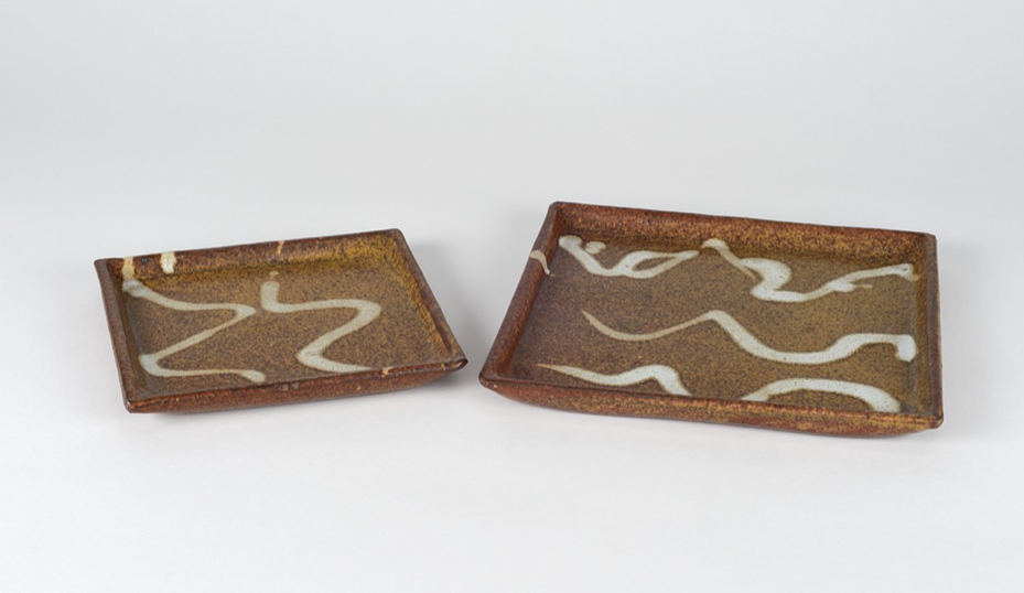 Screen Shot 2021-09-15 at 11.17.39 AM.png