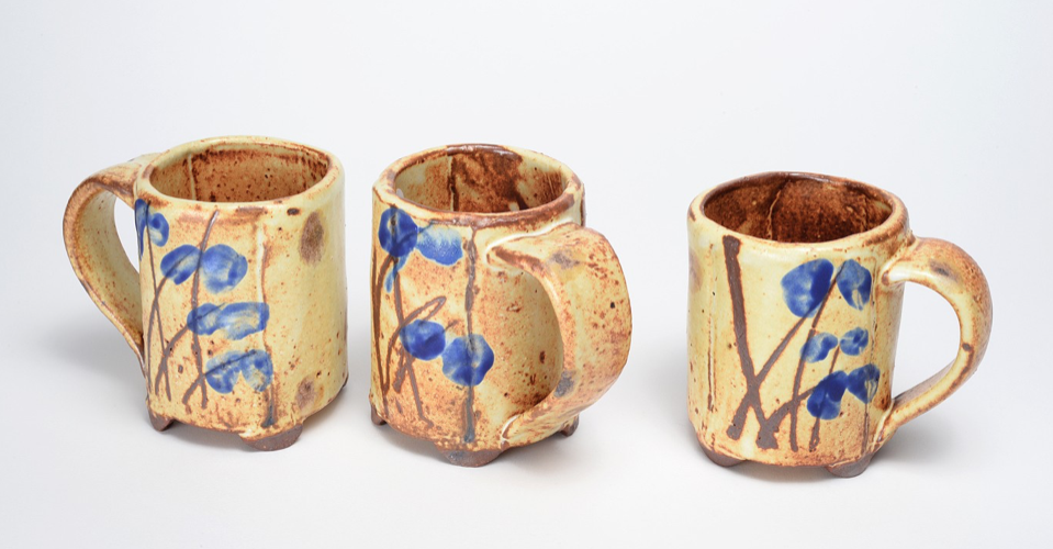 Screen Shot 2021-09-17 at 9.52.10 AM.png