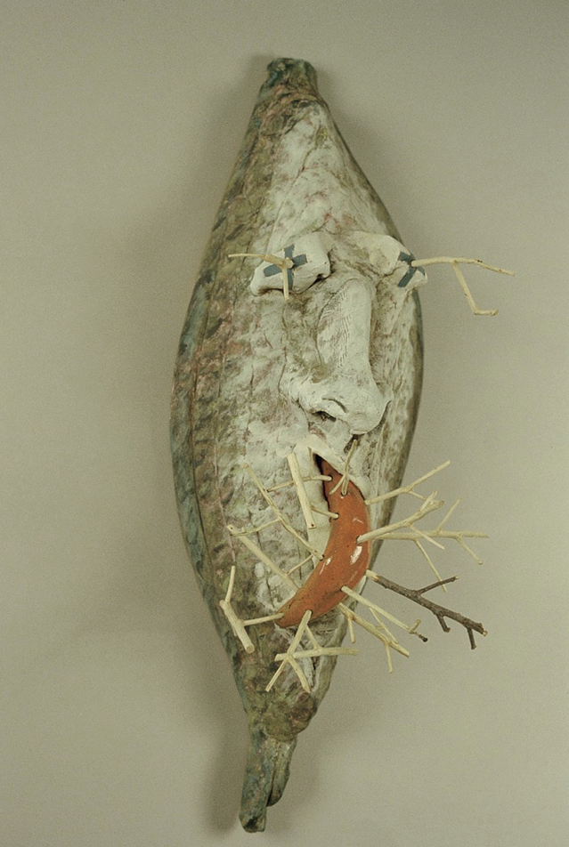 Screen Shot 2021-09-15 at 9.37.40 AM.png