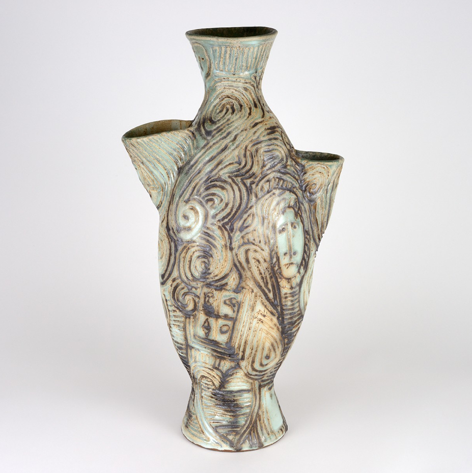 Screen Shot 2021-09-13 at 11.33.03 AM.png