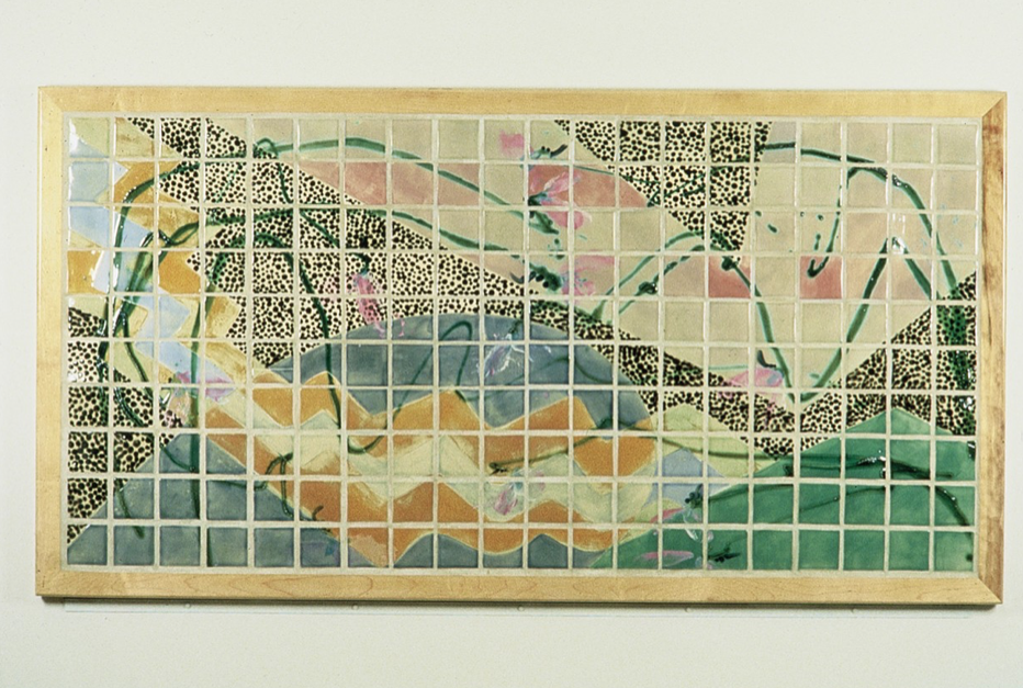 Screen Shot 2021-09-15 at 9.42.26 AM.png