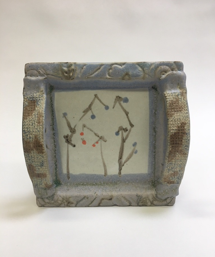 Screen Shot 2021-09-15 at 10.48.46 AM.png