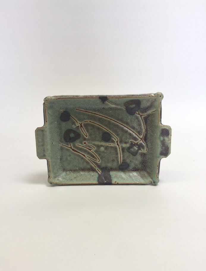 Screen Shot 2021-09-15 at 10.49.23 AM.png