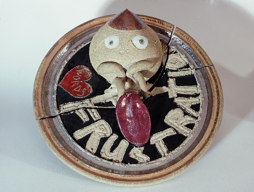 Screen Shot 2021-09-15 at 9.32.26 AM.png