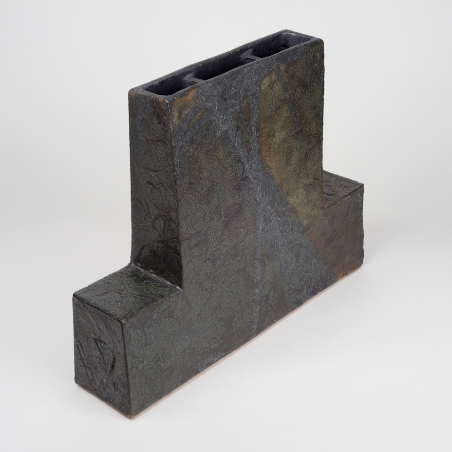 Screen Shot 2021-09-13 at 11.51.24 AM.png