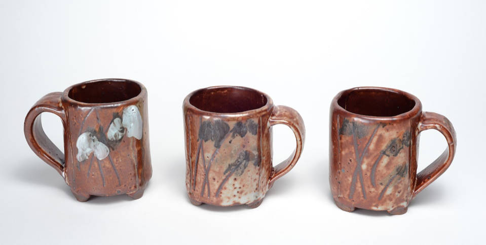 Screen Shot 2021-09-17 at 9.52.17 AM.png