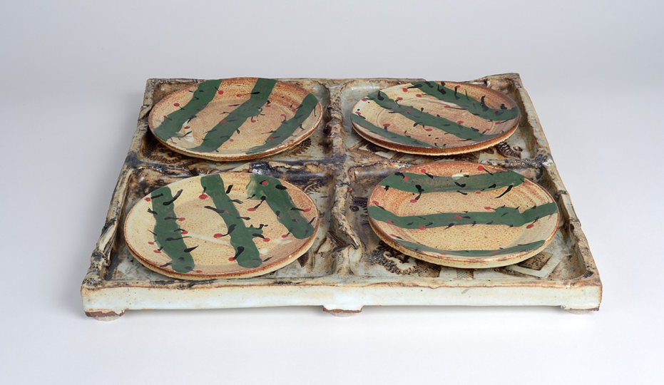 Screen Shot 2021-09-15 at 11.07.02 AM.png