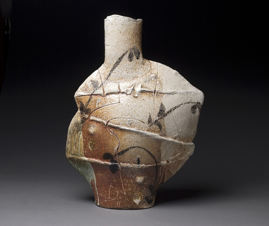 Screen Shot 2021-09-13 at 11.29.18 AM.png