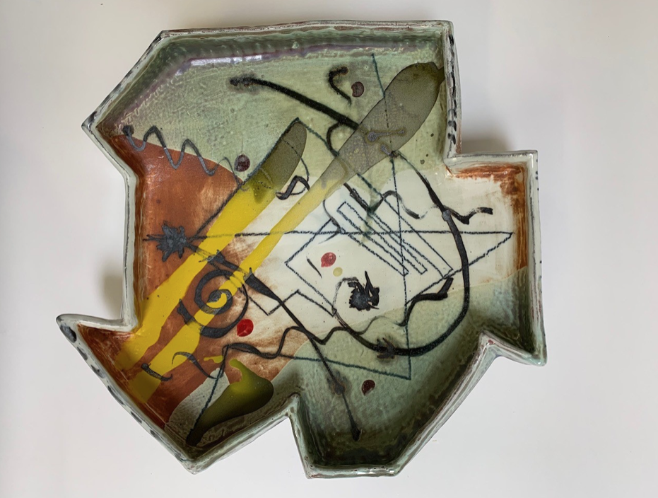 Screen Shot 2021-09-15 at 10.46.08 AM.png