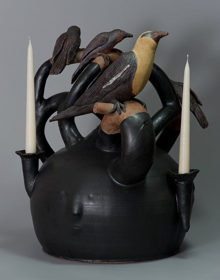 Screen Shot 2021-09-13 at 10.42.26 AM.png