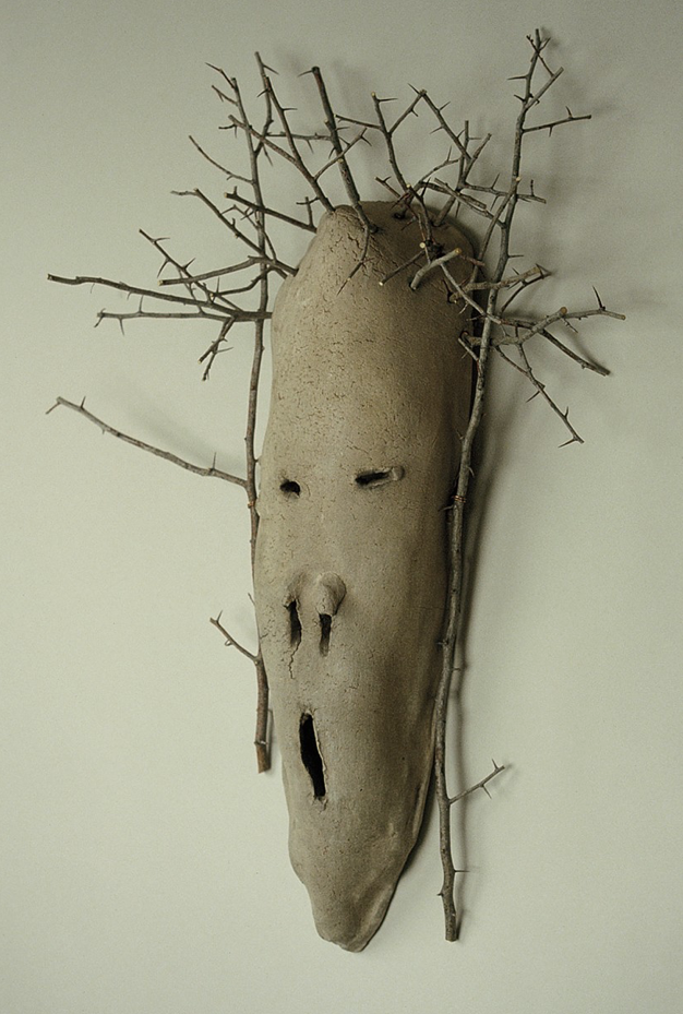 Screen Shot 2021-09-15 at 9.37.51 AM.png