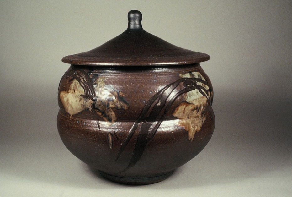 Screen Shot 2021-09-15 at 9.56.15 AM.png