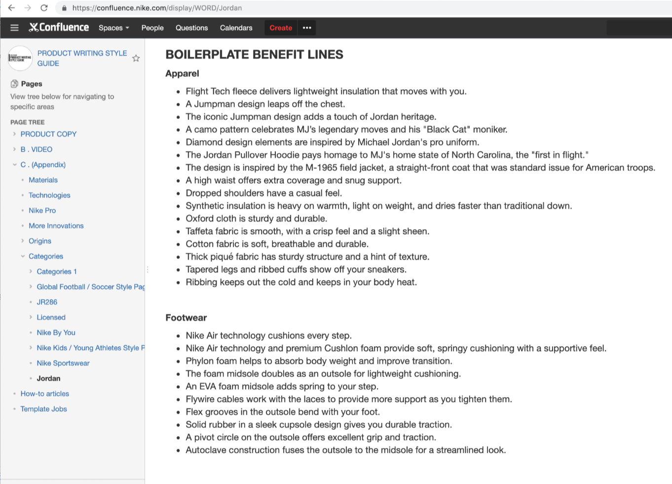 Screenshot+2026-06-28+at+3.55.41%E2%80%AFPM.png