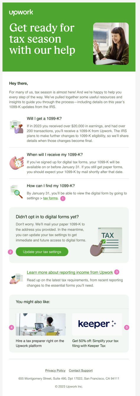 Screenshot 2024-01-02 at 12.05.34 PM.png