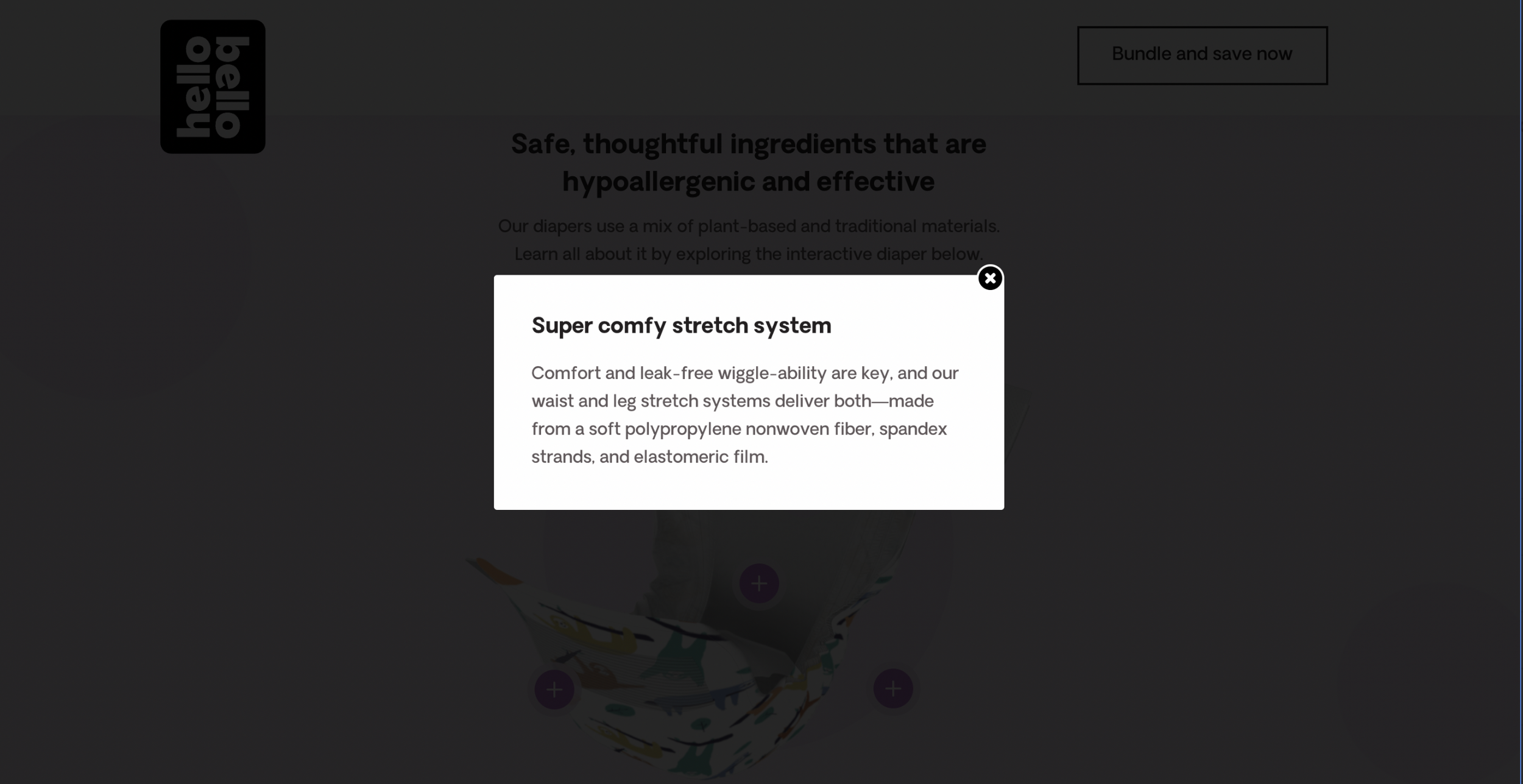 Screenshot 2025-06-26 at 5.04.53 PM.png