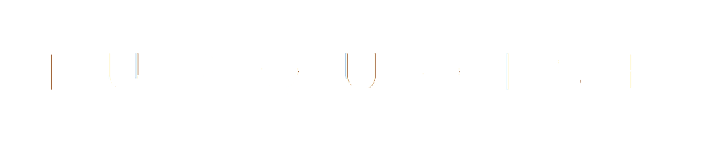 TURQUOISE SIREN WILLIAMS