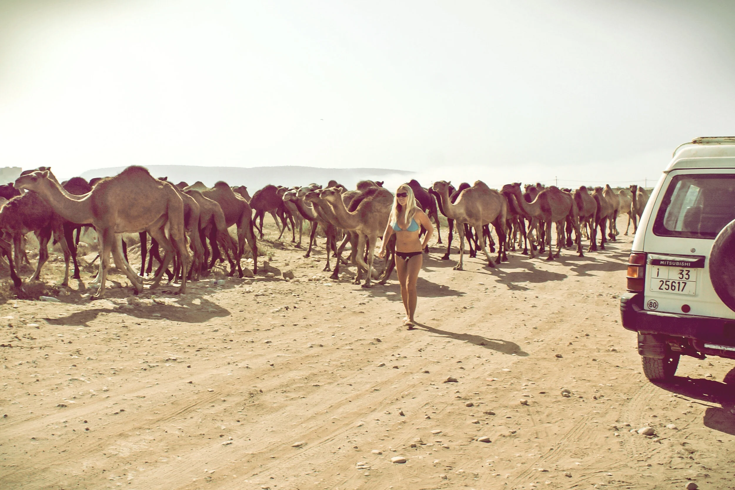 new clients 158-1.jpg