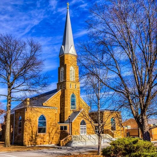 Indy cathlic church - Copy.jpg