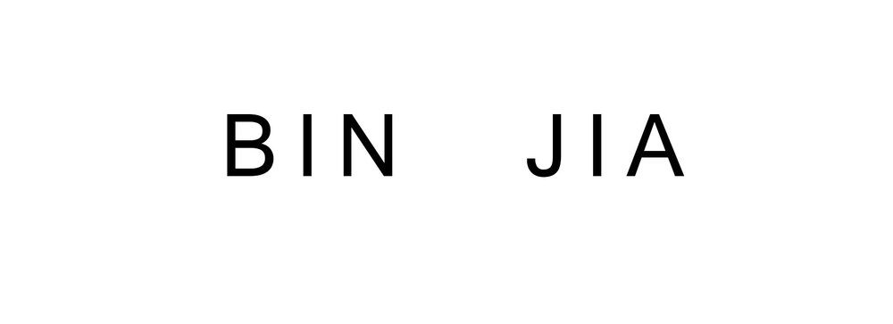 BIN     JIA